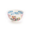seletti-hybrid-cloe-ciotola-portafrutta-in-porcellana-105cm-multicolore-2.jpg Seletti HYBRID CLOE Ciotola portafrutta in porcellana 10,5cm - multicolore