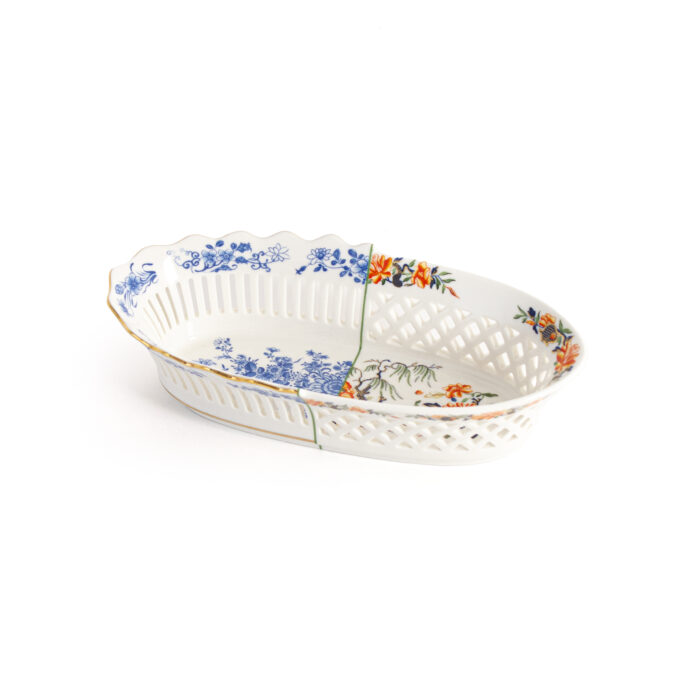 seletti-hybrid-desivia-cestino-per-il-pane-in-porcellana-258cm-bianco-multicolore-1.jpg Seletti HYBRID DESIVIA Cestino per il pane in porcellana 25,8cm - bianco/multicolore
