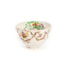 seletti-hybrid-irene-ciotola-portafrutta-in-porcellana-105cm-multicolore-3.jpg Seletti HYBRID IRENE Ciotola portafrutta in porcellana 10,5cm - multicolore