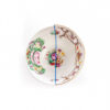 seletti-hybrid-irene-ciotola-portafrutta-in-porcellana-105cm-multicolore-4.jpg Seletti HYBRID IRENE Ciotola portafrutta in porcellana 10,5cm - multicolore
