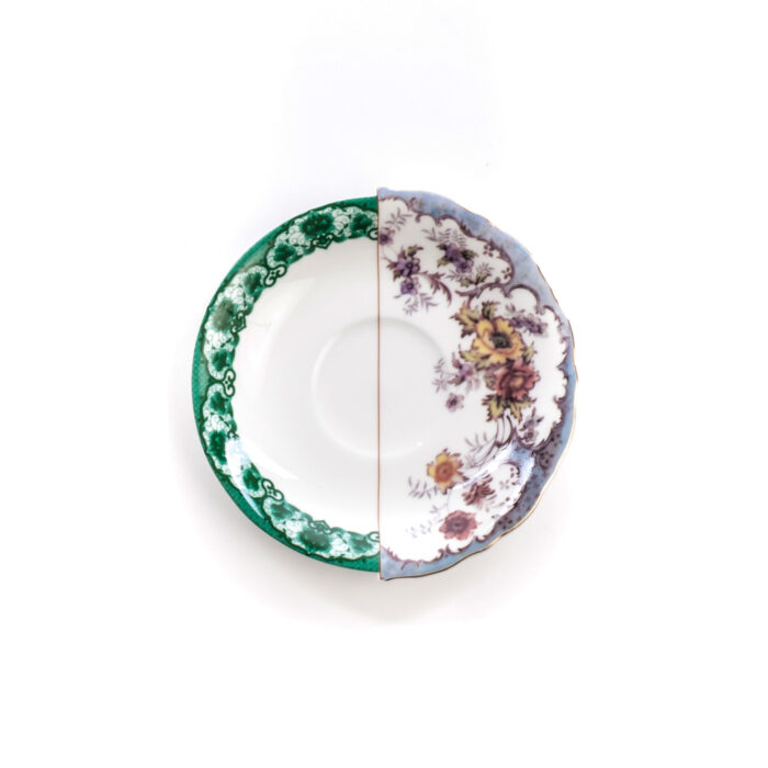 seletti-hybrid-isidora-tazza-da-te-con-piattino-in-porcellana-105cm-multicolore-3.jpg Seletti HYBRID ISIDORA Tazza da tè con piattino in porcellana 10,5cm - multicolore
