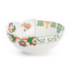seletti-hybrid-zaira-insalatiera-in-porcellana-225cm-multicolore-1.jpg Seletti HYBRID ZAIRA Insalatiera in porcellana 22,5cm - multicolore
