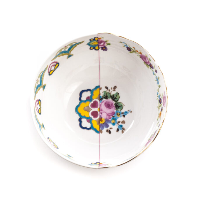 seletti-hybrid-zaira-insalatiera-in-porcellana-225cm-multicolore-4.jpg Seletti HYBRID ZAIRA Insalatiera in porcellana 22,5cm - multicolore