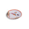 seletti-hybrid-zemrude-piattino-per-pane-in-porcellana-15cm-bianco-multicolore-1.jpg Seletti HYBRID ZEMRUDE Piattino per pane in porcellana 15cm - bianco/multicolore