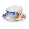 seletti-hybrid-zenobia-tazza-da-te-con-piattino-in-porcellana-105cm-multicolore-1.jpg Seletti HYBRID ZENOBIA Tazza da tè con piattino in porcellana 10,5cm - multicolore