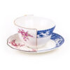 seletti-hybrid-zenobia-tazza-da-te-con-piattino-in-porcellana-105cm-multicolore-2.jpg Seletti HYBRID ZENOBIA Tazza da tè con piattino in porcellana 10,5cm - multicolore
