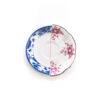 seletti-hybrid-zenobia-tazza-da-te-con-piattino-in-porcellana-105cm-multicolore-3.jpg Seletti HYBRID ZENOBIA Tazza da tè con piattino in porcellana 10,5cm - multicolore