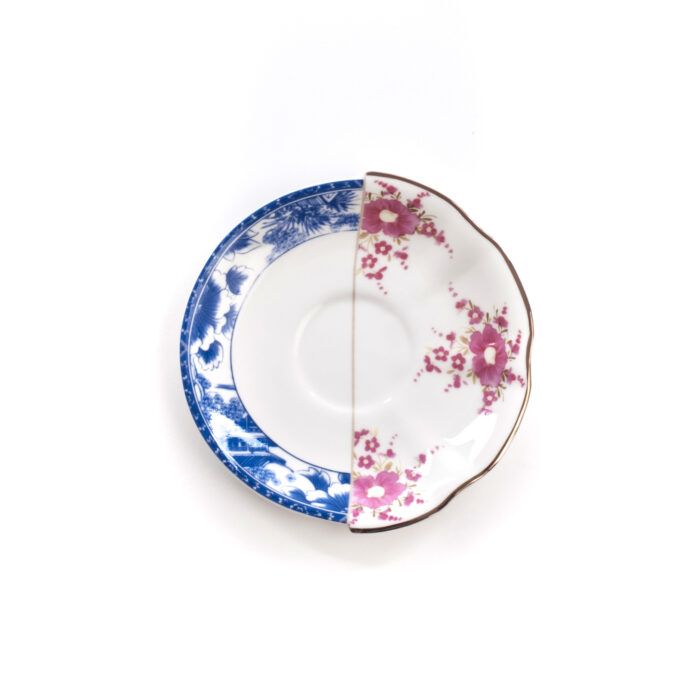 seletti-hybrid-zenobia-tazza-da-te-con-piattino-in-porcellana-105cm-multicolore-3.jpg Seletti HYBRID ZENOBIA Tazza da tè con piattino in porcellana 10,5cm - multicolore