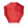 Senz AUTOMATIC Ombrello - passion red