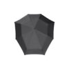 Senz AUTOMATIC Ombrello - pure black