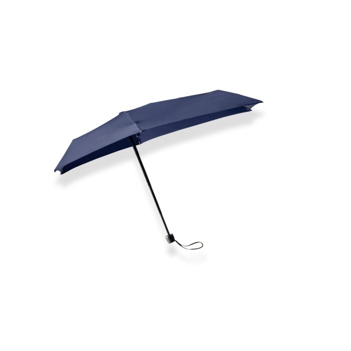 Senz MICRO Ombrello - midnight blue