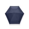 Senz MICRO Ombrello - midnight blue