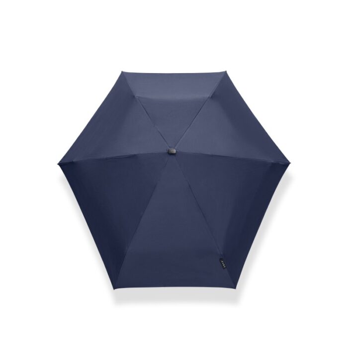 Senz MICRO Ombrello - midnight blue