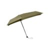 Senz MICRO Ombrello - olive