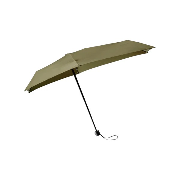 Senz MICRO Ombrello - olive