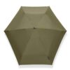 Senz MICRO Ombrello - olive