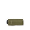 Senz MICRO Ombrello - olive