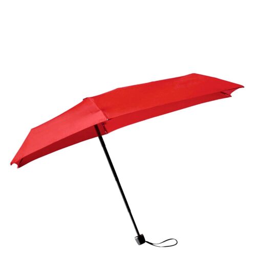 Senz MICRO Ombrello - passion red
