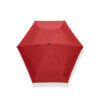 Senz MICRO Ombrello - passion red