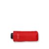 Senz MICRO Ombrello - passion red