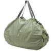 Shupatto COMPACT L Borsa pieghevole 40L