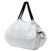 Shupatto COMPACT L Borsa pieghevole 40L
