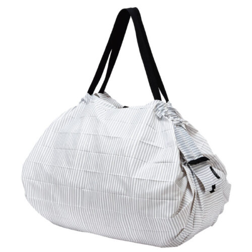 Shupatto COMPACT L Borsa pieghevole 40L