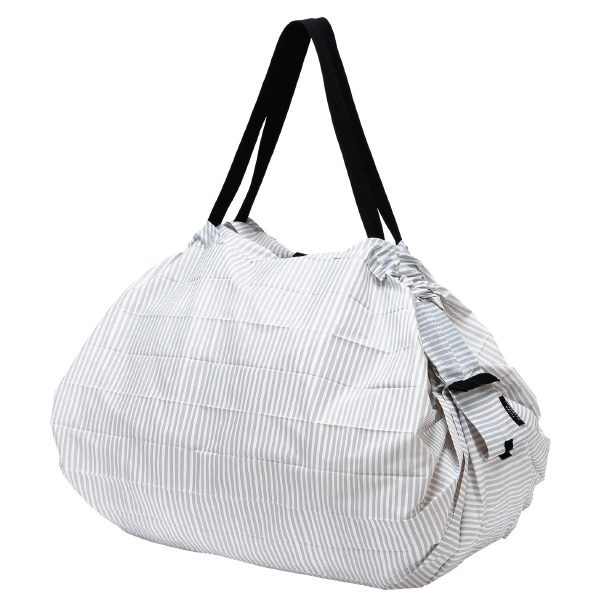 Shupatto COMPACT L Borsa pieghevole 40L