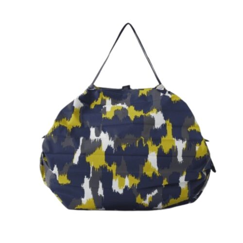 Shupatto COMPACT M Borsa pieghevole 15L