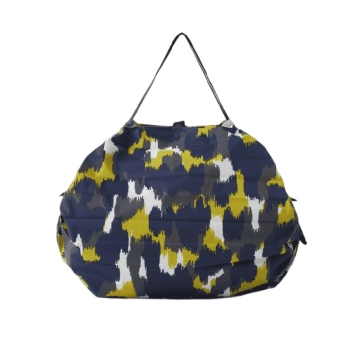 Shupatto COMPACT M Borsa pieghevole 15L