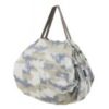 Shupatto COMPACT M Borsa pieghevole 15L