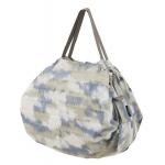 Shupatto COMPACT M Borsa pieghevole 15L
