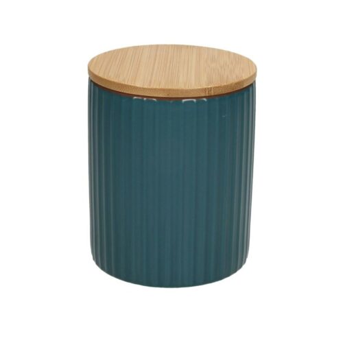 tognana-new-milk-c-rice-barattolo-600cc-ottanio-bianco-1.jpg Tognana NEW MILK&C RICE Barattolo 600cc - ottanio/bianco