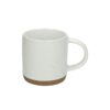 Tognana NEW MILK&C RICE Mug 500cc  - beige