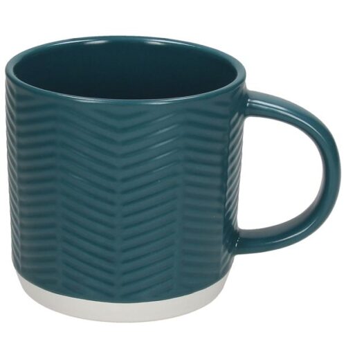 tognana-new-milk-c-rice-mug-500cc-ottanio-1.jpg Tognana NEW MILK&C RICE Mug 500cc - ottanio