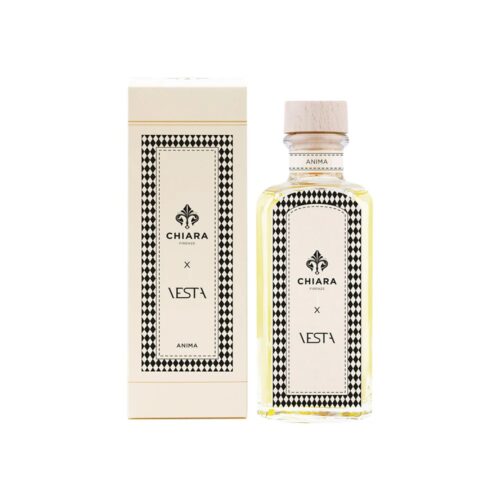 Vesta ANIMA ricarica 250ml
