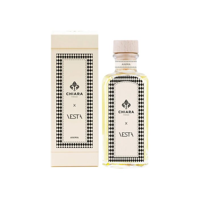 vesta-anima-ricarica-250ml-1.jpg Vesta ANIMA ricarica 250ml