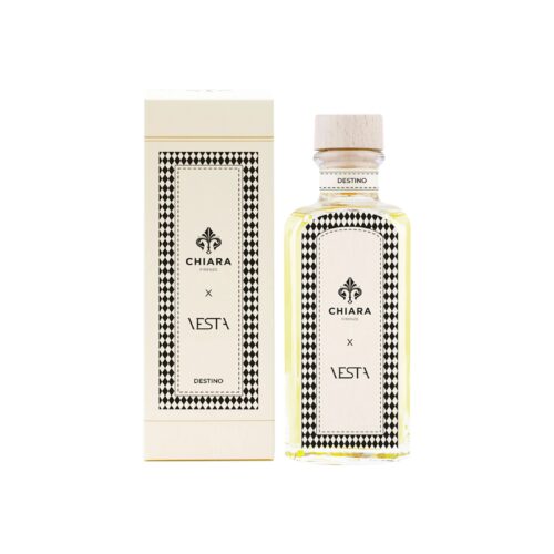 Vesta DESTINO ricarica 250ml