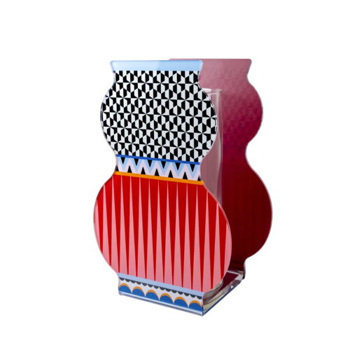 vesta-giudecca-vaso-piccolo-in-cristallo-acrilico-con-interno-in-vetro-marocco-1.jpg Vesta GIUDECCA Vaso piccolo in cristallo acrilico con interno in vetro - marocco