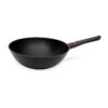 woll-eco-lite-qxr-wok-30cm-1.jpeg Woll ECO LITE QXR Wok 30cm