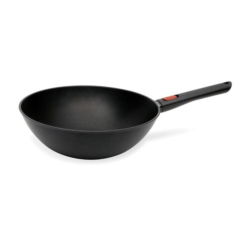 Woll ECO LITE QXR Wok 30cm