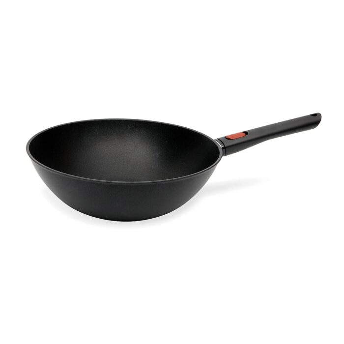 woll-eco-lite-qxr-wok-30cm-1.jpeg Woll ECO LITE QXR Wok 30cm