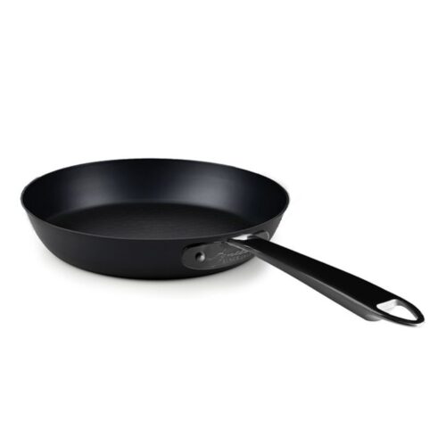 agnelli-ferro-nitrurato-padella-20cm-1.jpg Agnelli FERRO NITRURATO Padella 20cm