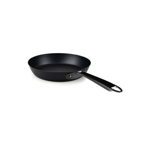 agnelli-ferro-nitrurato-padella-24cm-1.jpg Agnelli FERRO NITRURATO Padella 24cm