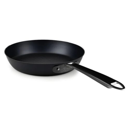 agnelli-ferro-nitrurato-padella-28cm-1.jpg Agnelli FERRO NITRURATO Padella 28cm