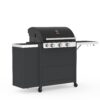 barbecook-a-gas-stella-3221-barbecue-a-gas-1.jpg Barbecook STELLA 3221 Barbecue a gas