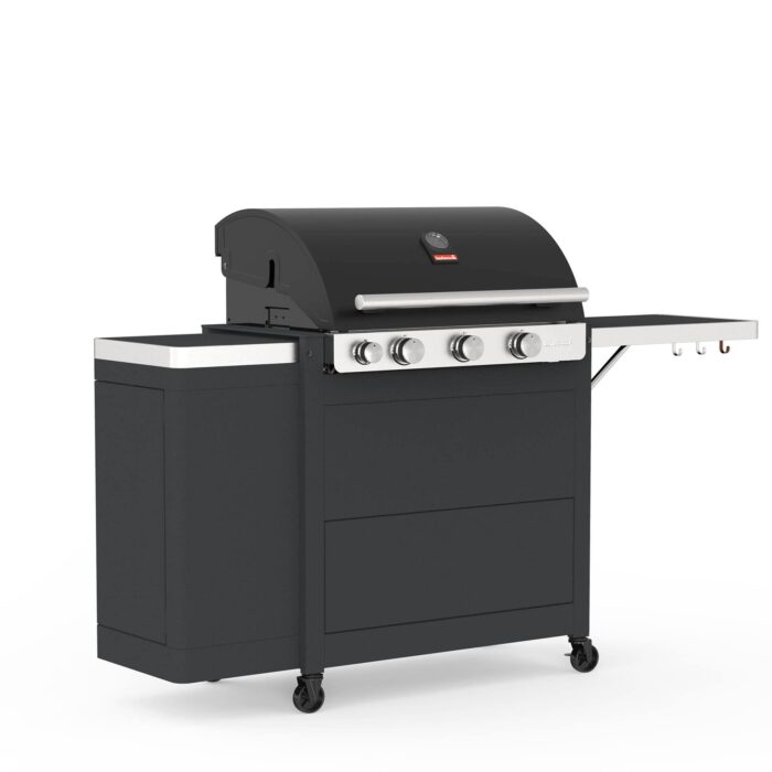 barbecook-a-gas-stella-3221-barbecue-a-gas-1.jpg Barbecook STELLA 3221 Barbecue a gas
