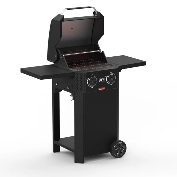 barbecook-e-luca-barbecue-elettrico-1.jpg Barbecook E-Luca barbecue elettrico