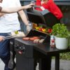 barbecook-e-luca-barbecue-elettrico-2.jpg Barbecook E-Luca barbecue elettrico