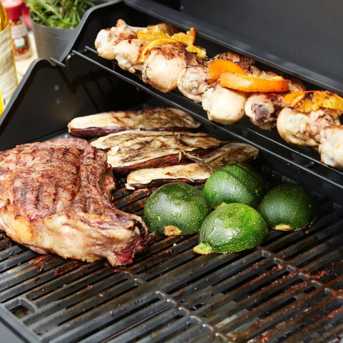 barbecook-e-luca-barbecue-elettrico-3.jpg Barbecook E-Luca barbecue elettrico